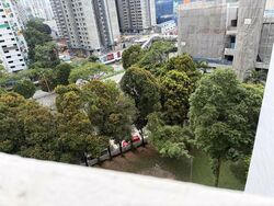 marsiling-gardens photo thumbnail #5